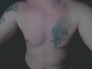 moisturisedboyx Image 6