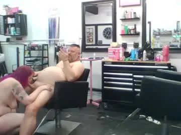 mojoe0690 Profile Image