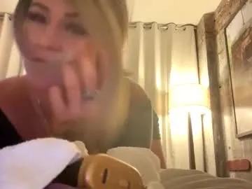 molly_theslut Image 13
