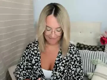 mollycrazy Image 15
