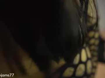 mollyjams77 Image 16