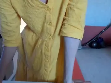 mollystory Image 4