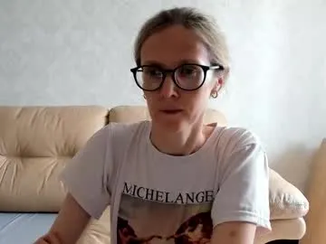 mollystory Image 7