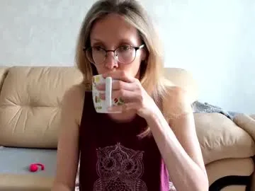 mollystory Image 9
