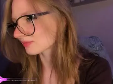 mollytucker Image 11