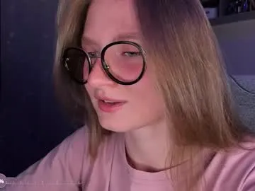 mollytucker Image 13