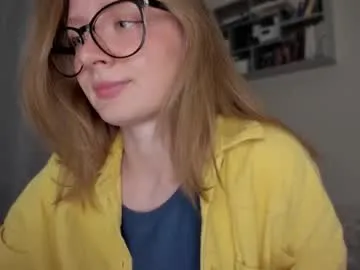 mollytucker Image 14