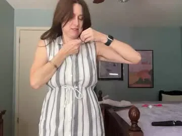 mommygoddessl Image 14
