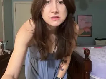 mommygoddessl Image 15