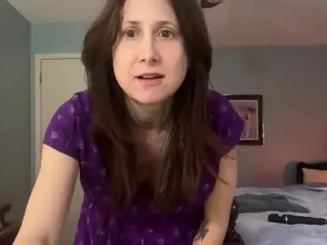 mommygoddessl Image 8