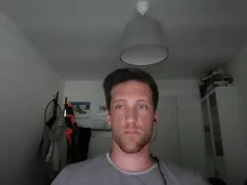 moms_little_monster's Thumb Image