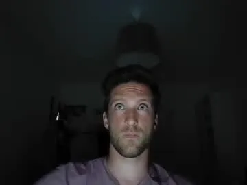 moms_little_monster Image 4