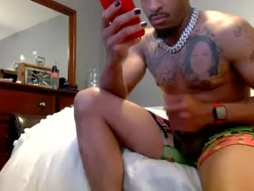 moneymanboy Image 3