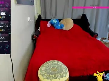 monica_elder Image 4