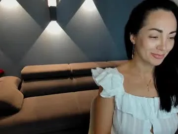 monica_weisss Image 11