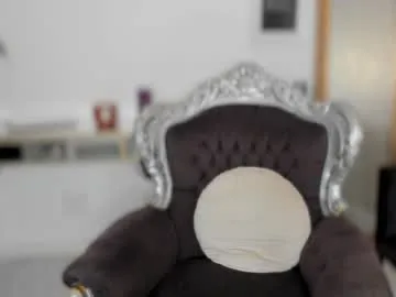 moniqueeass Image 2