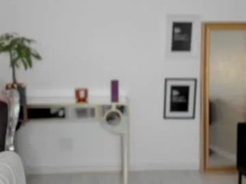 moniqueeass Image 3