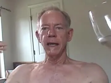 monkeyspank82 Image 16