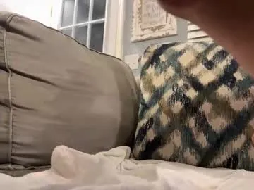 monstercock8 Image 5