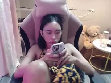 monstercockselfsuck Image 10