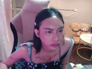 monstercockselfsuck Image 11