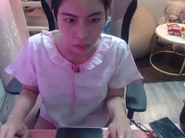 monstercockselfsuck Image 3