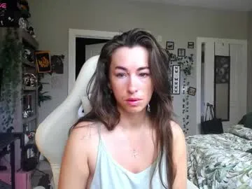 monstrumologist Image 11