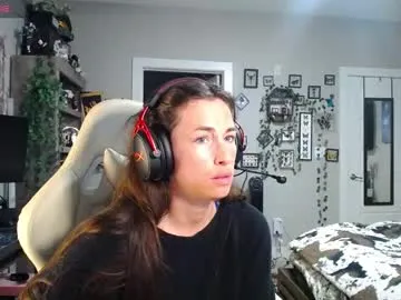 monstrumologist Image 12