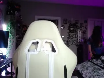 monstrumologist Image 13