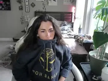 monstrumologist Image 14