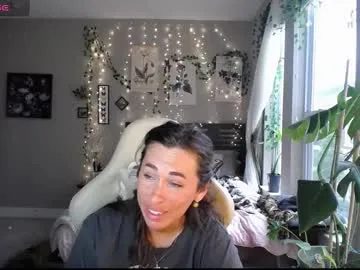 monstrumologist Image 15