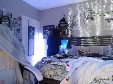 monstrumologist Image 5