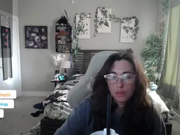 monstrumologist Image 7