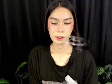 montrous_princessx Image 11