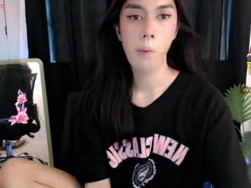 montrous_princessx Image 15