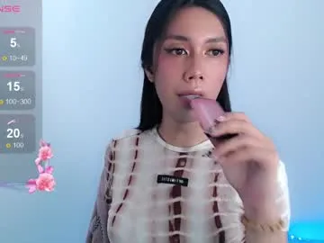 montrous_princessx Image 4