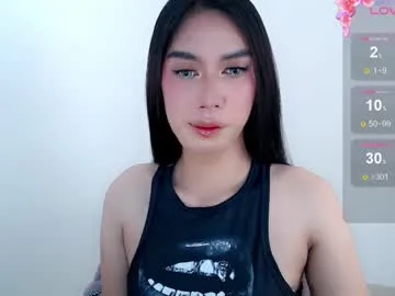 montrous_princessx Image 5