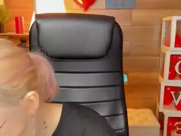 moon13152's Thumb Image