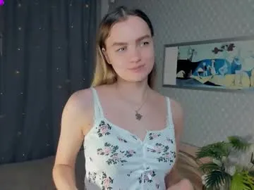 moon_puzzles Image 5