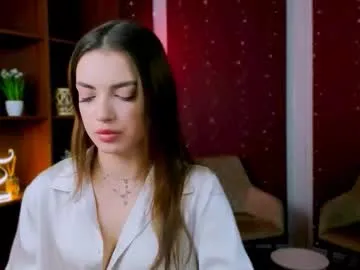 moon_shine25 Image 1