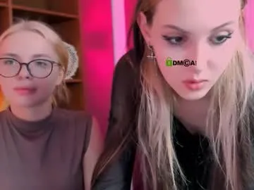 moon_shine25 Image 2