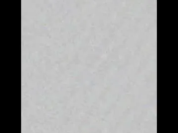 moonbrunettee Image 9