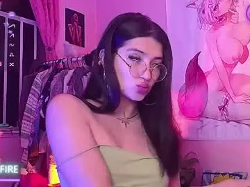 moonfiredance Image 15