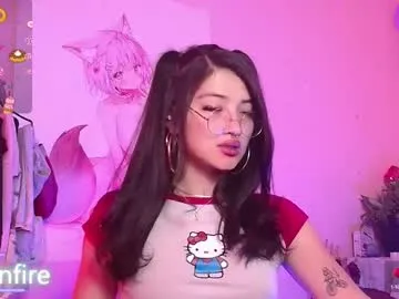 moonfiredance Image 8