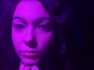 moonkitty6969 Profile Image