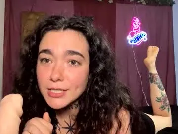 moonkitty6969 Image 18