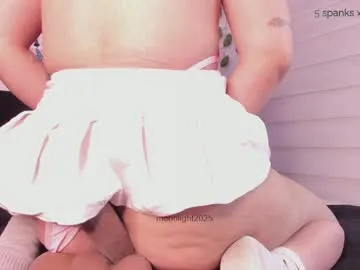 moonliight__ Image 15