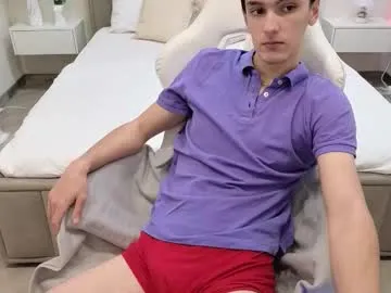 moonlinskinn Image 4