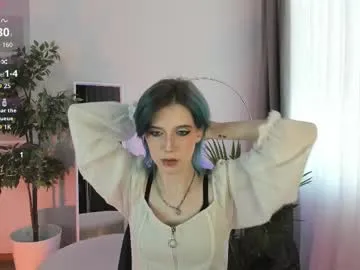 moonlitasuna Image 4