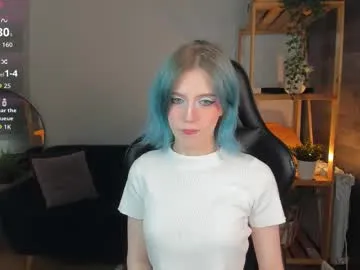 moonlitasuna Image 5